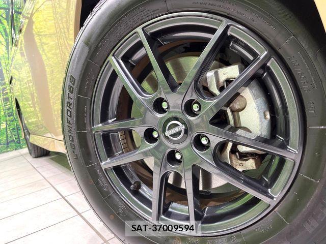 Nissan SERENA 2023-06 8246603-13