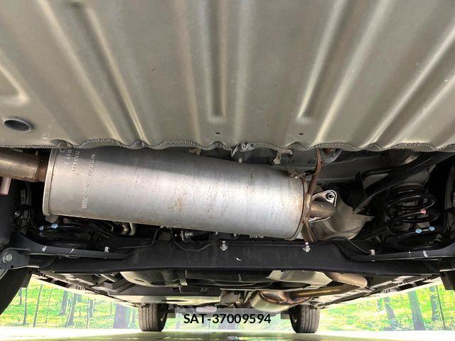 Nissan SERENA 2023-06 8246603-19