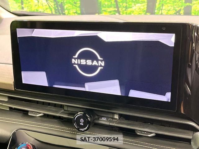 Nissan SERENA 2023-06 8246603-2