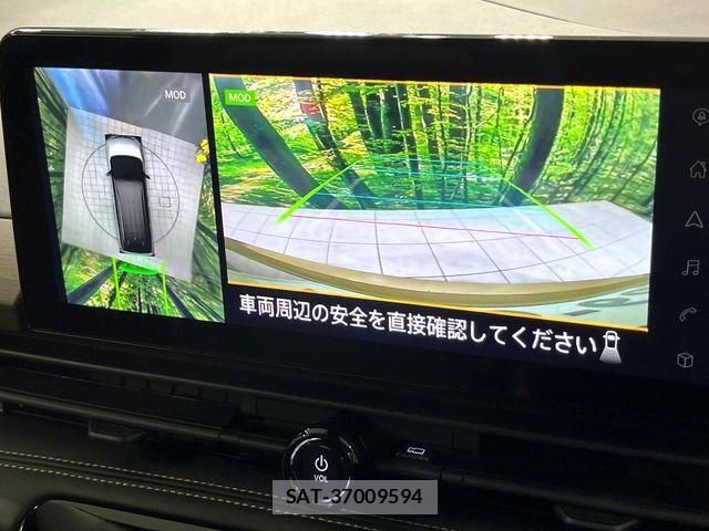 Nissan SERENA 2023-06 8246603-3