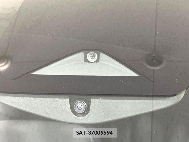 Nissan SERENA 2023-06 8246603-4