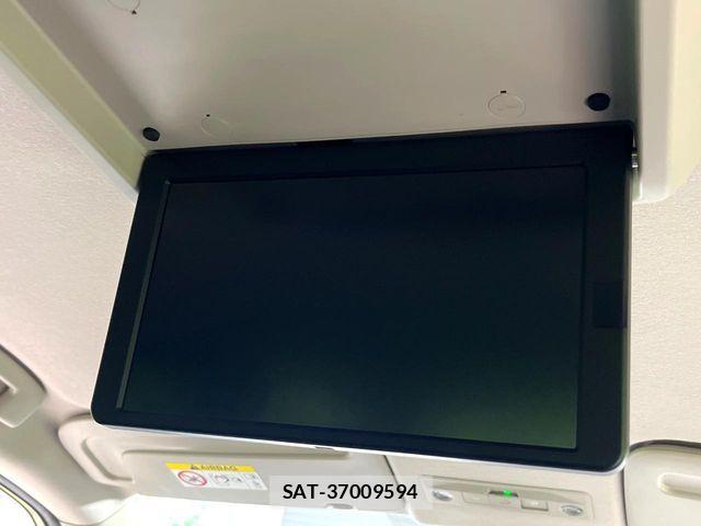 Nissan SERENA 2023-06 8246603-6