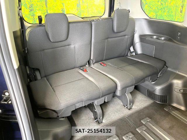 Nissan SERENA 2024-08 8246600-9