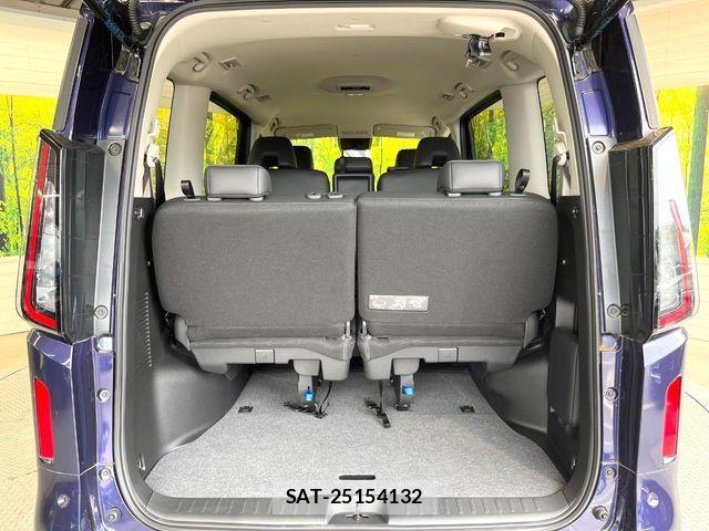 Nissan SERENA 2024-08 8246600-10