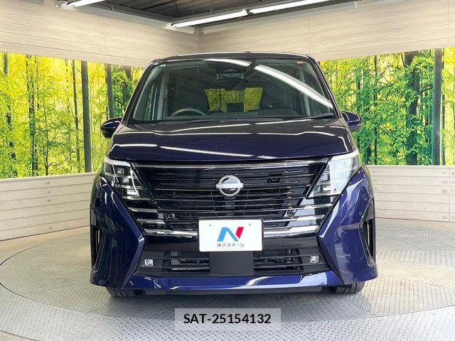 Nissan SERENA 2024-08 8246600-14