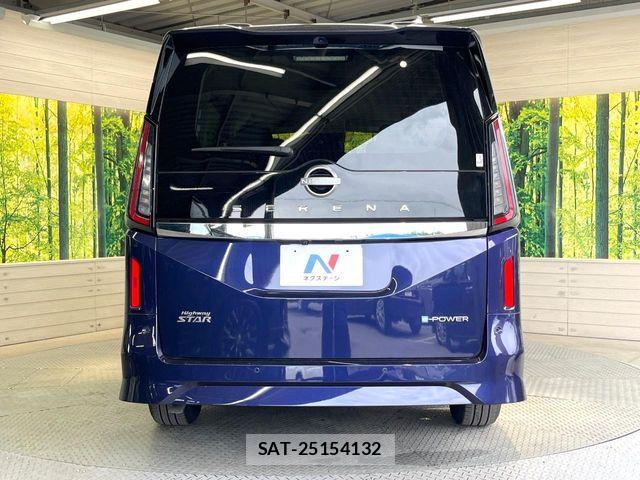 Nissan SERENA 2024-08 8246600-15