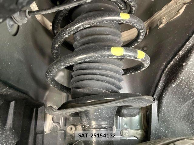 Nissan SERENA 2024-08 8246600-17