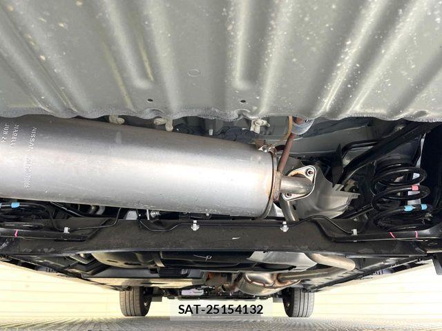 Nissan SERENA 2024-08 8246600-18