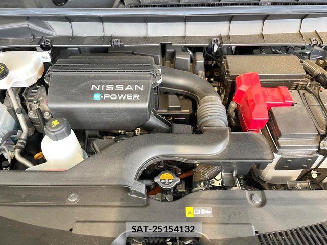 Nissan SERENA 2024-08 8246600-19