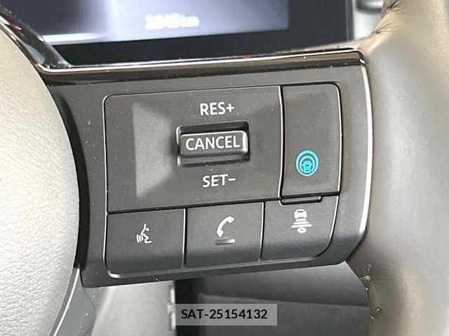 Nissan SERENA 2024-08 8246600-4