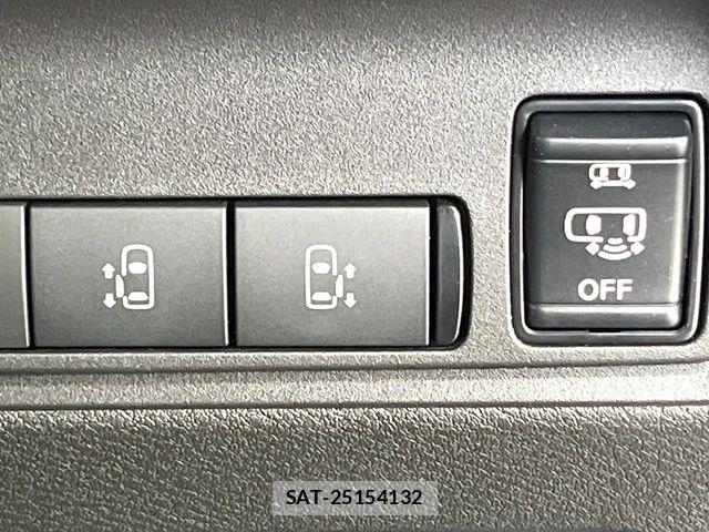 Nissan SERENA 2024-08 8246600-5