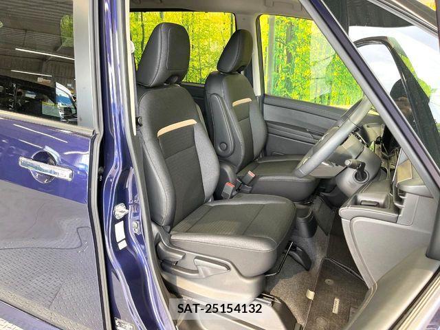 Nissan SERENA 2024-08 8246600-7