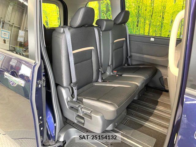 Nissan SERENA 2024-08 8246600-8