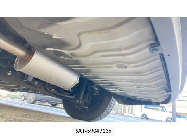 Nissan SERENA 2009-10 8246625-21