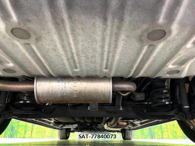 Nissan SERENA 2012-02 8246621-18
