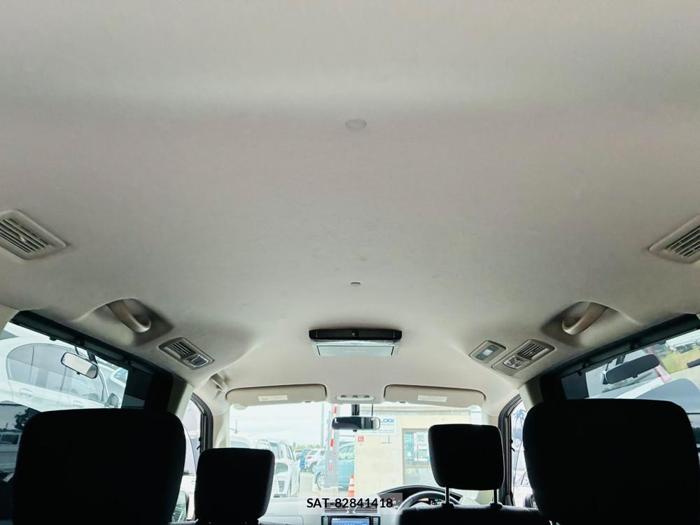 Nissan SERENA 2013-09 8226619-22