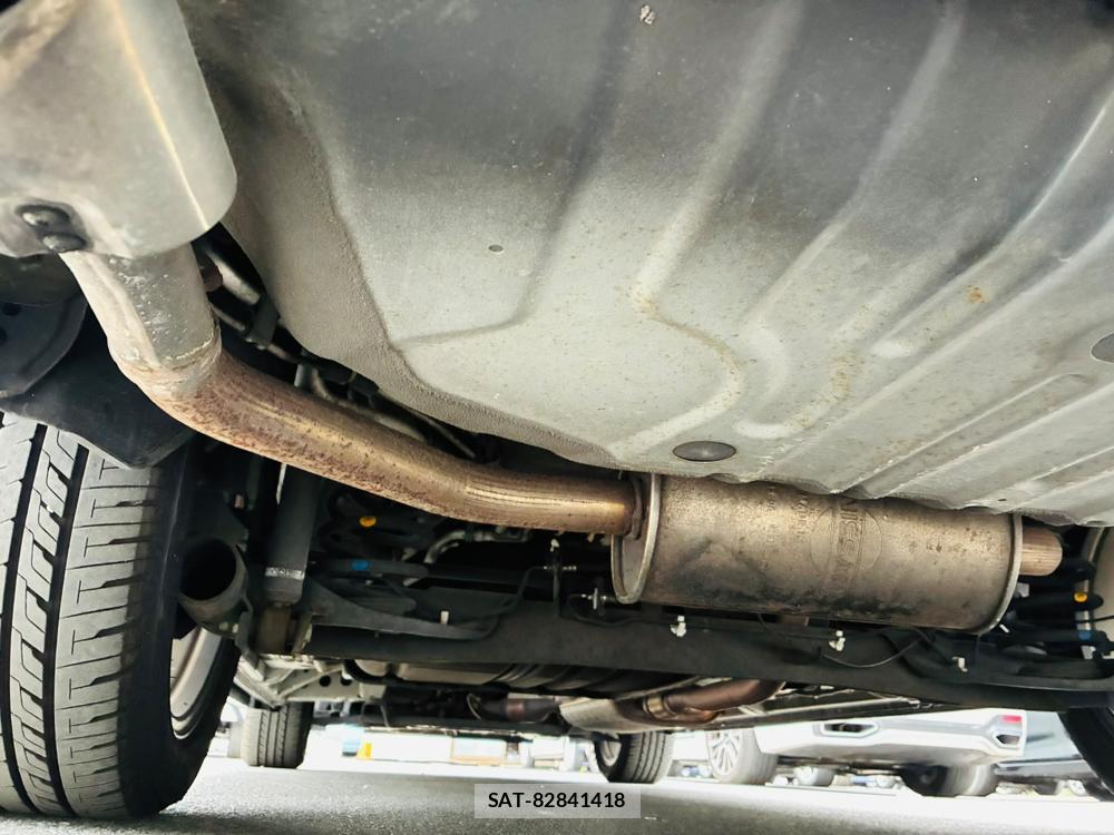 Nissan SERENA 2013-09 8226619-33