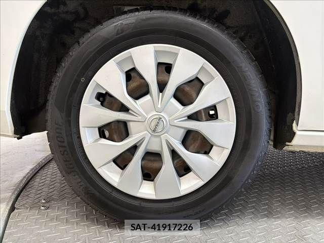 Nissan SERENA 2017-11 8316941-24