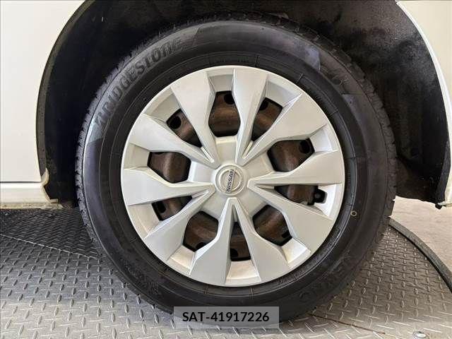 Nissan SERENA 2017-11 8316941-25