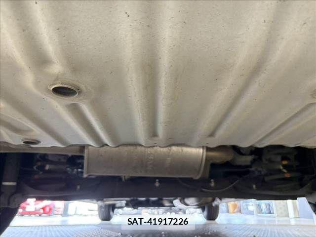 Nissan SERENA 2017-11 8316941-29