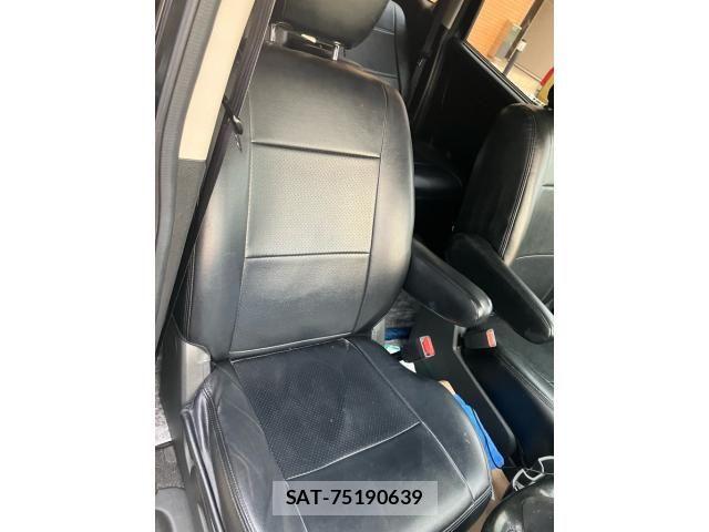 Nissan SERENA 2011-10 8316964-12