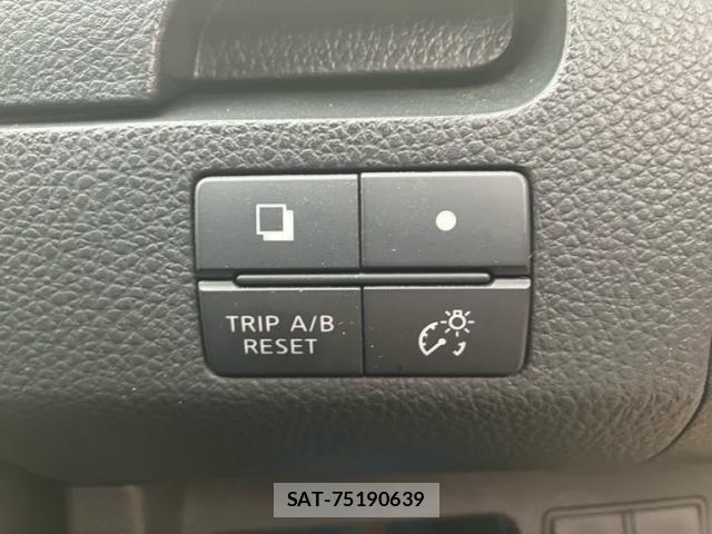 Nissan SERENA 2011-10 8316964-14