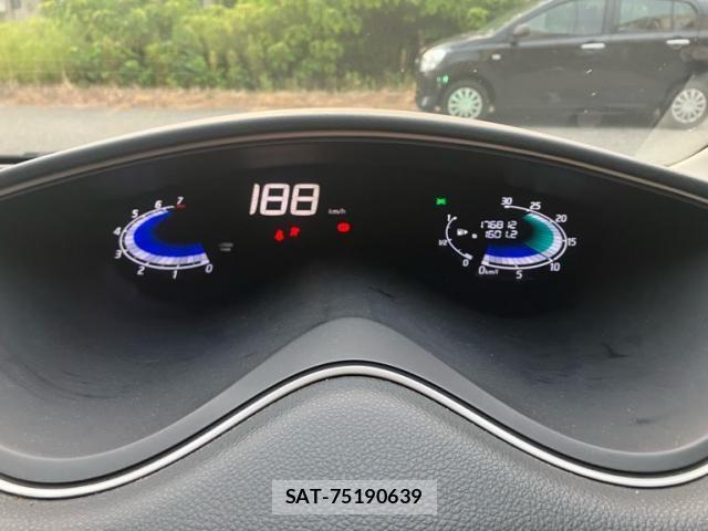 Nissan SERENA 2011-10 8316964-16