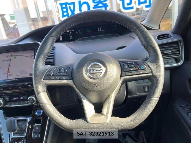 Nissan SERENA 2020-07 8316937-10