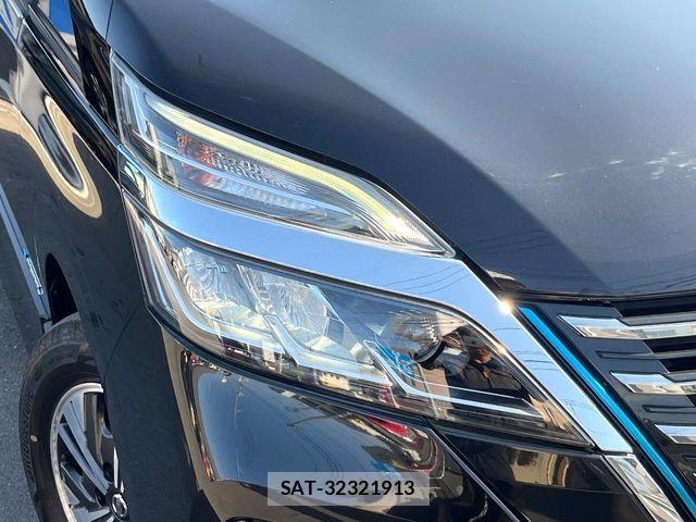 Nissan SERENA 2020-07 8316937-11