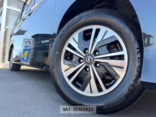 Nissan SERENA 2020-07 8316937-12