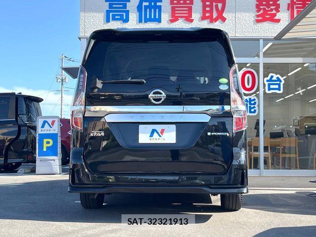 Nissan SERENA 2020-07 8316937-14