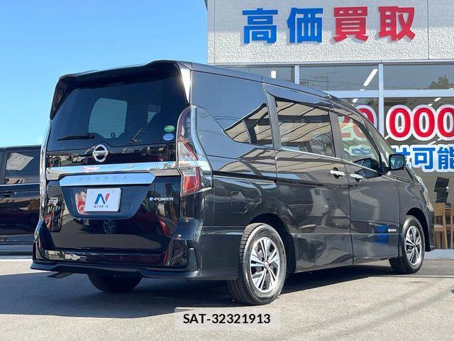 Nissan SERENA 2020-07 8316937-16