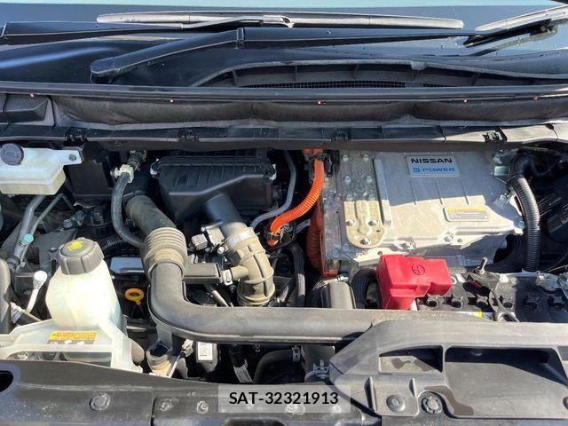 Nissan SERENA 2020-07 8316937-17