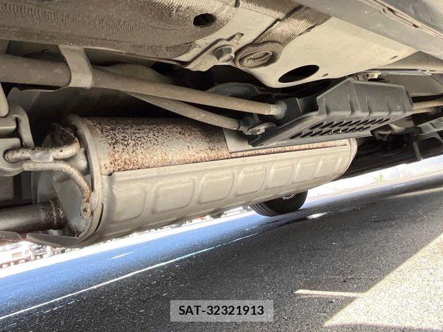 Nissan SERENA 2020-07 8316937-18