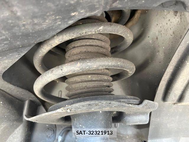 Nissan SERENA 2020-07 8316937-19