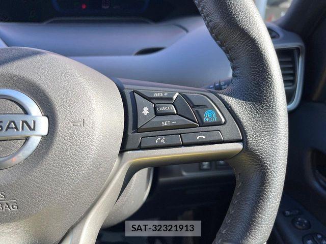 Nissan SERENA 2020-07 8316937-2