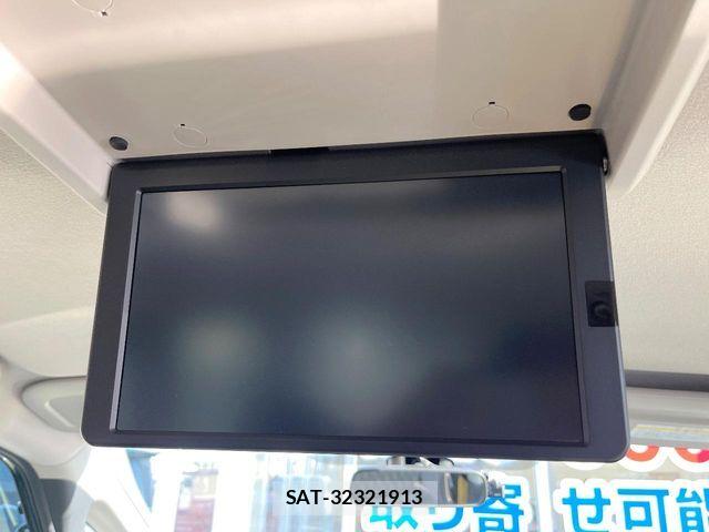 Nissan SERENA 2020-07 8316937-5