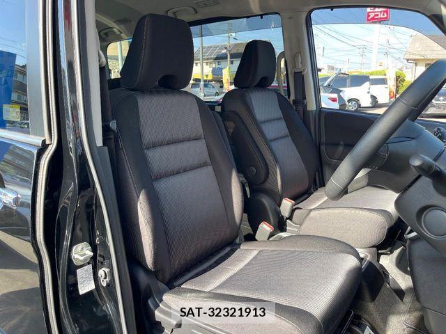 Nissan SERENA 2020-07 8316937-7