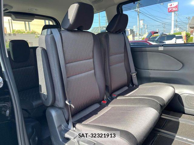 Nissan SERENA 2020-07 8316937-8