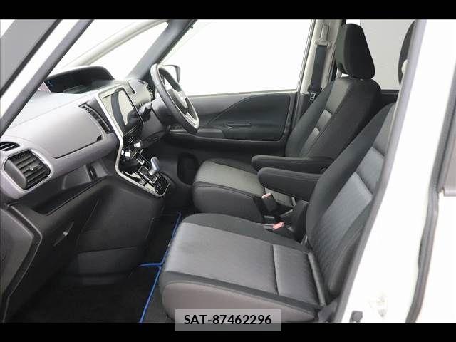 Nissan SERENA 2021-09 8316926-10