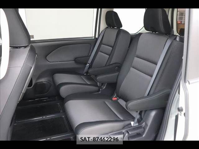 Nissan SERENA 2021-09 8316926-11