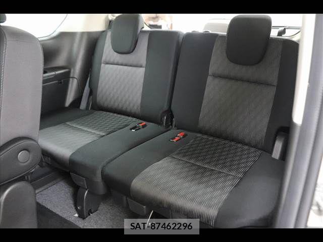 Nissan SERENA 2021-09 8316926-12