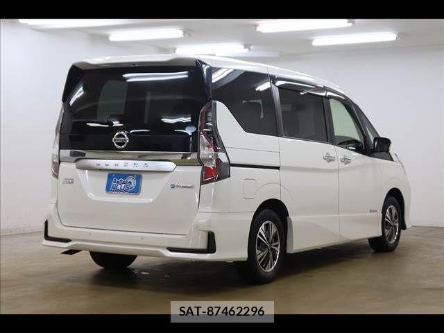 Nissan SERENA 2021-09 8316926-18