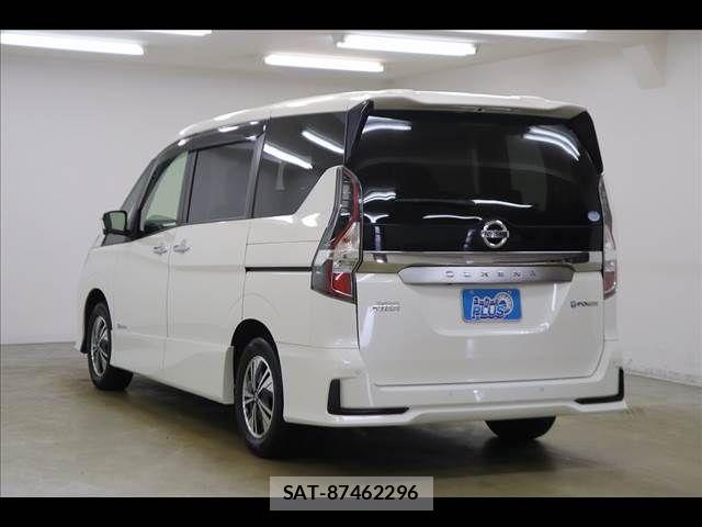 Nissan SERENA 2021-09 8316926-19