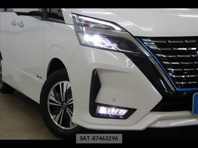 Nissan SERENA 2021-09 8316926-22