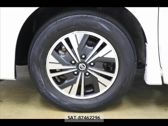 Nissan SERENA 2021-09 8316926-23