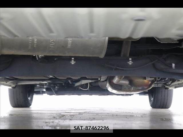 Nissan SERENA 2021-09 8316926-25
