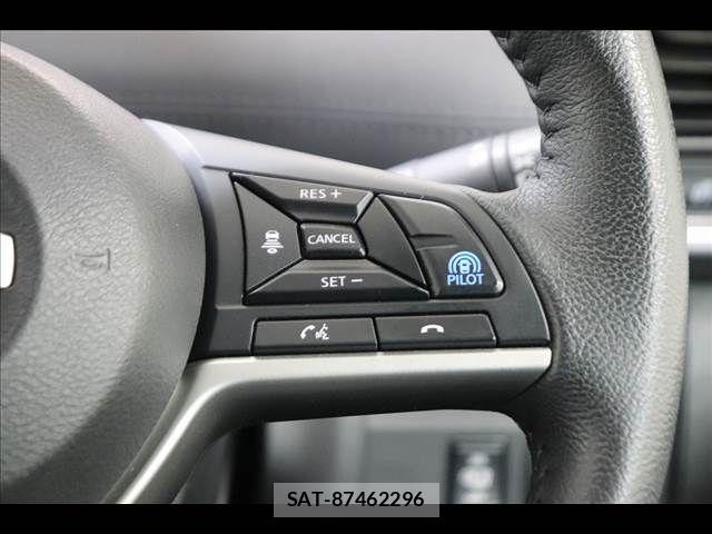 Nissan SERENA 2021-09 8316926-2