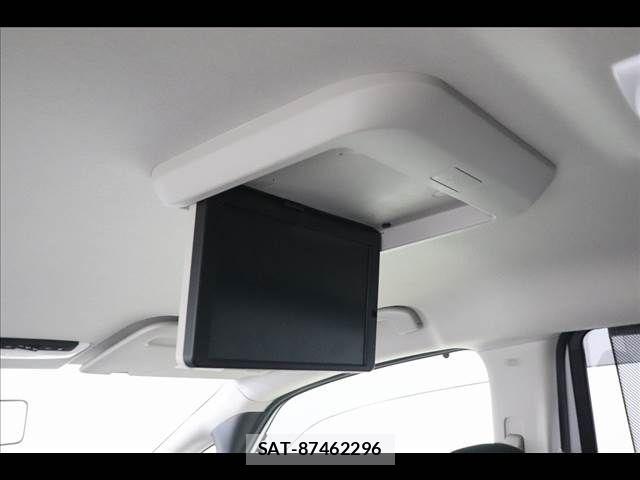 Nissan SERENA 2021-09 8316926-3