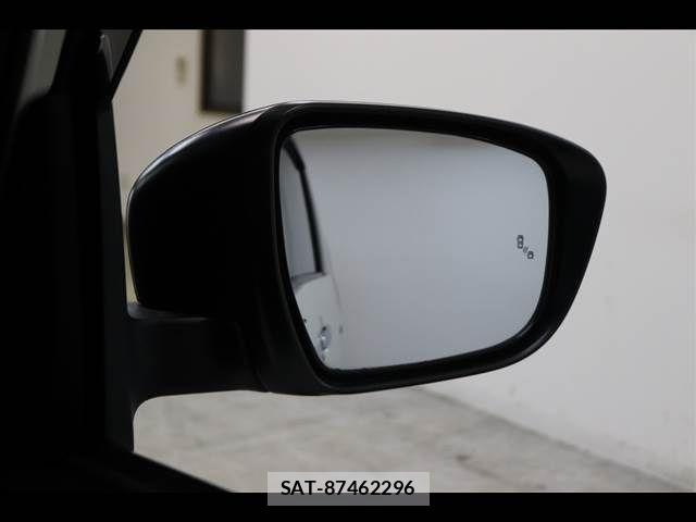 Nissan SERENA 2021-09 8316926-5